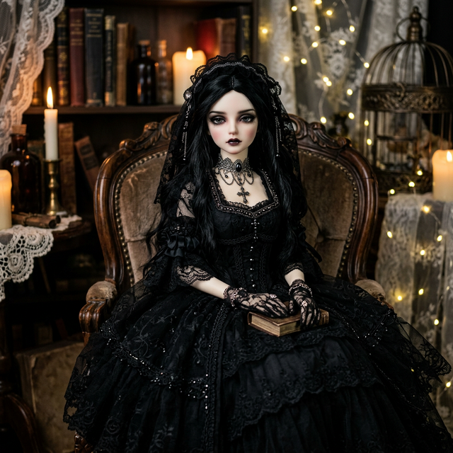 Gothic