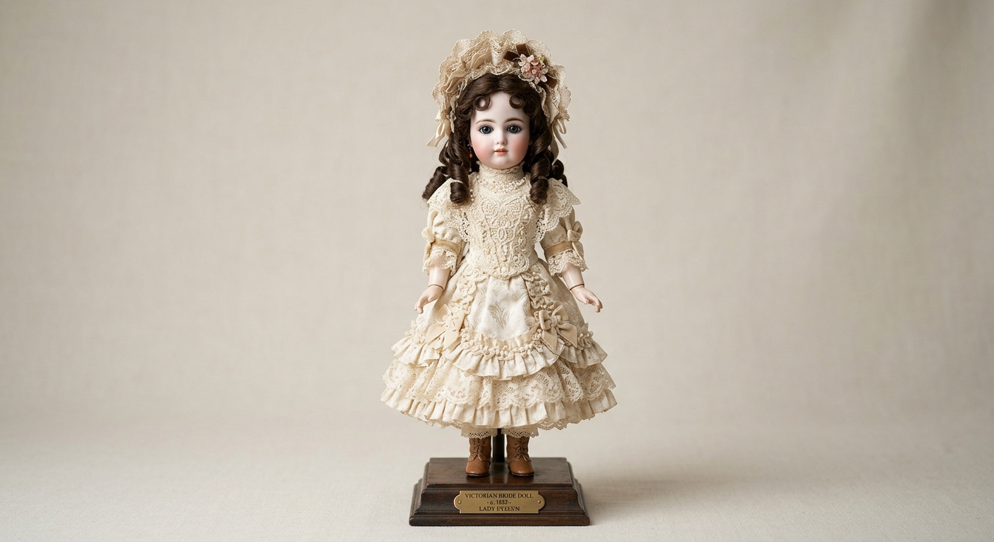 BJD